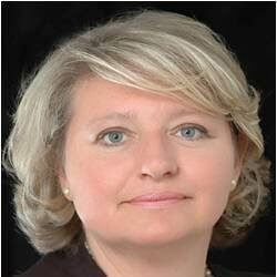 EXXING - Let's Grow Together 22 WhatsApp Image 2022 04 21 at 4.47.32 PM