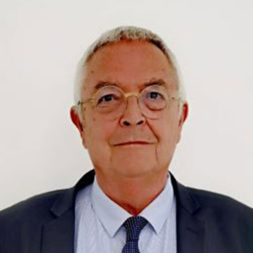 EXXING - Let's Grow Together 20 alian