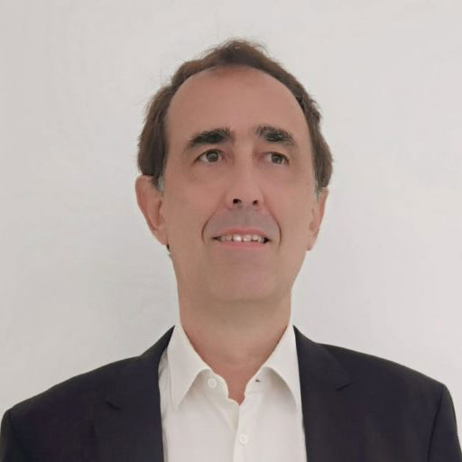 EXXING - Let's Grow Together 17 eric