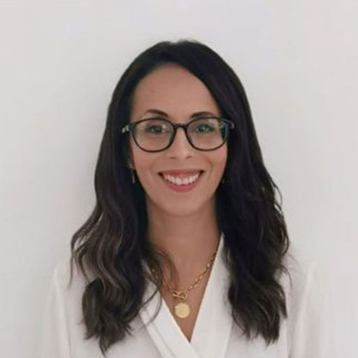 EXXING - Let's Grow Together 18 kaouhtar 2