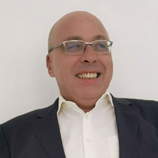 EXXING - Let's Grow Together 21 said