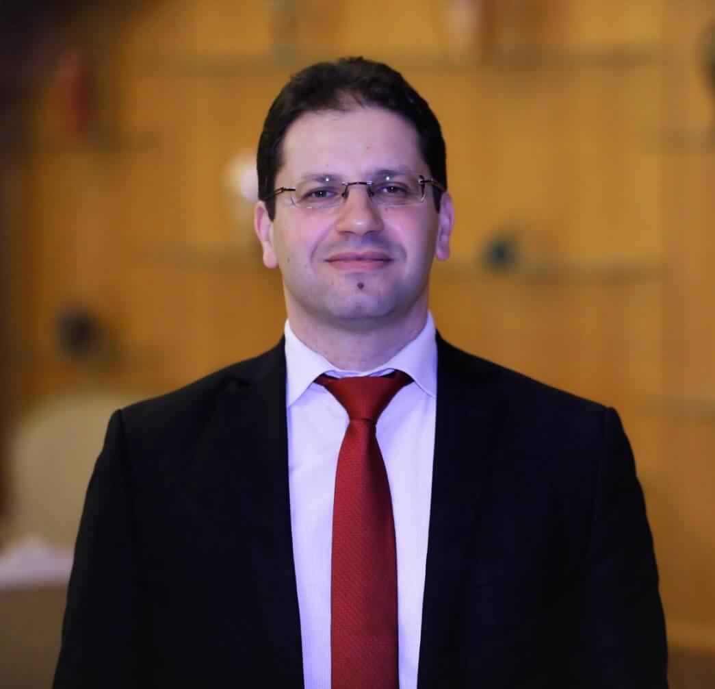 EXXING - Let's Grow Together 23 WhatsApp Image 2022 05 12 at 2.46.45 PM