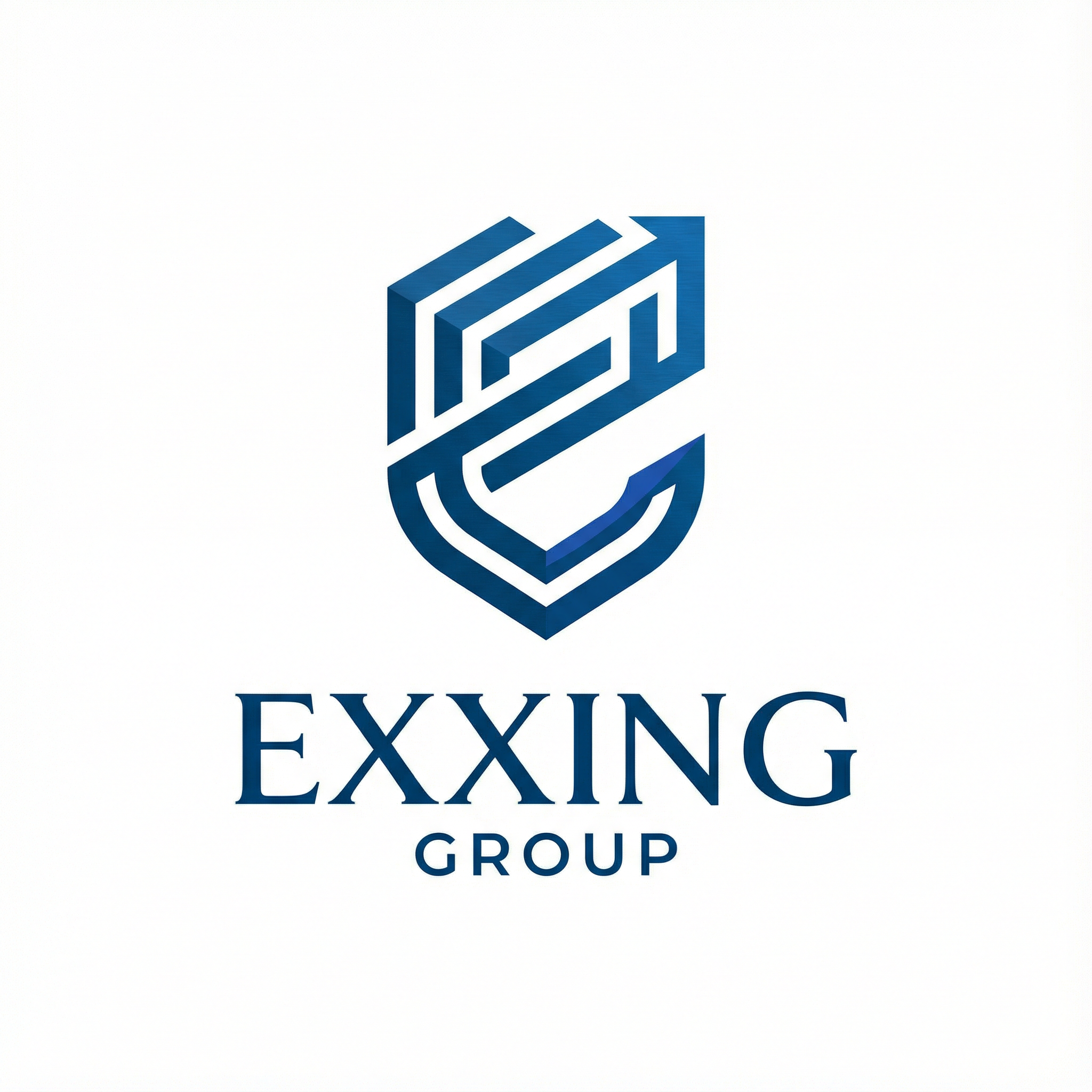 EXXING GROUP