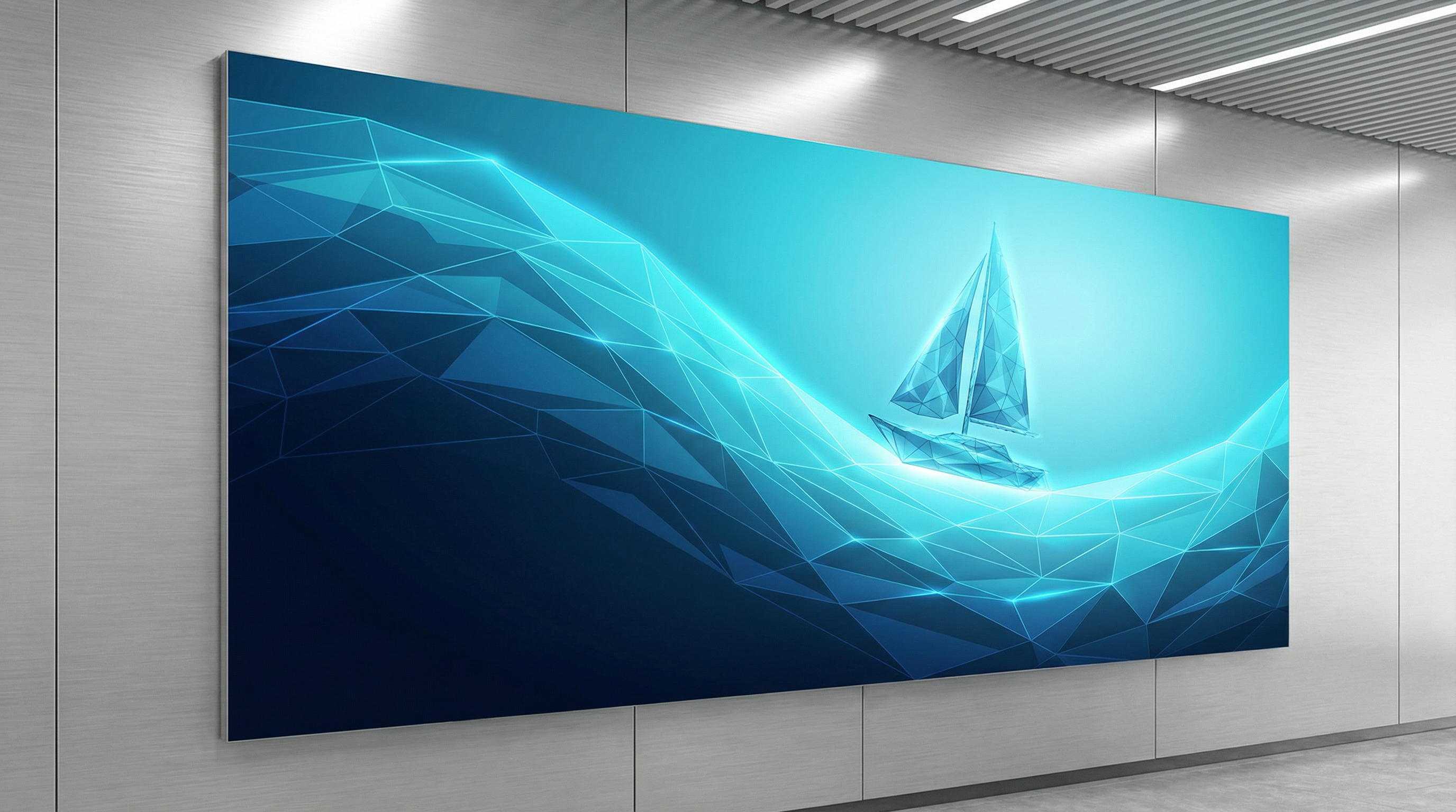 Blue Ocean Strategy in TMT: Value Innovation