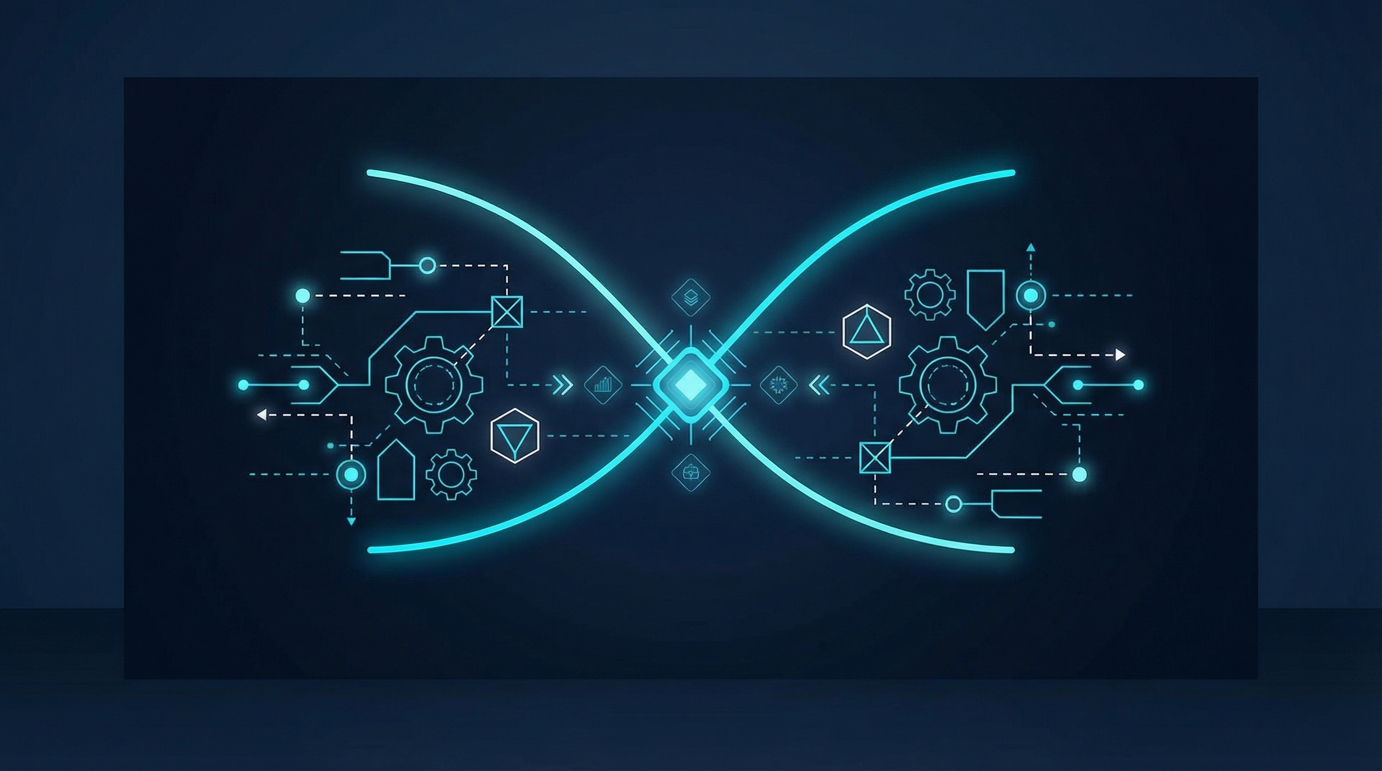 Economic Foundations of Telecommunications Regulation