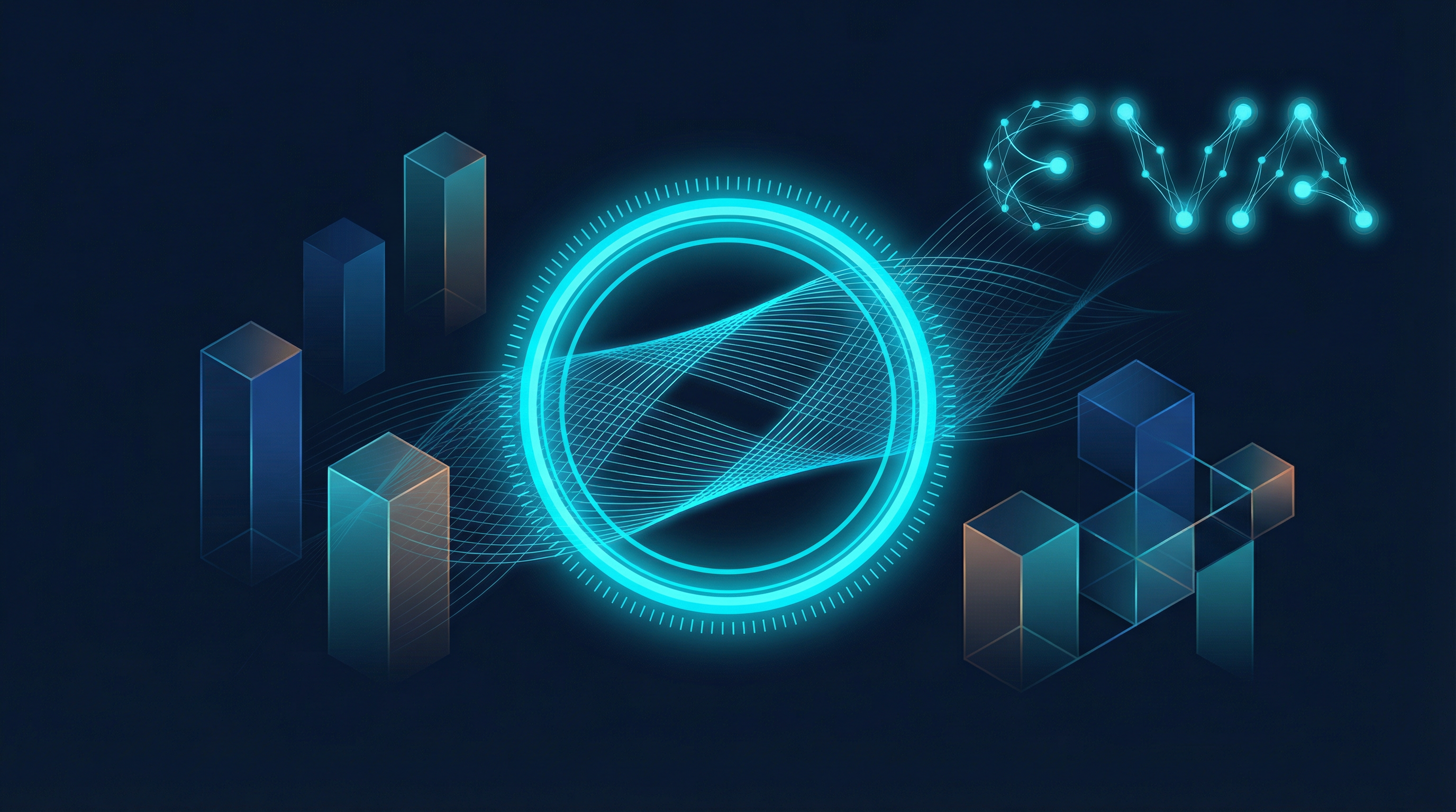 Economic Value Added: Measuring True Value Creation in TMT